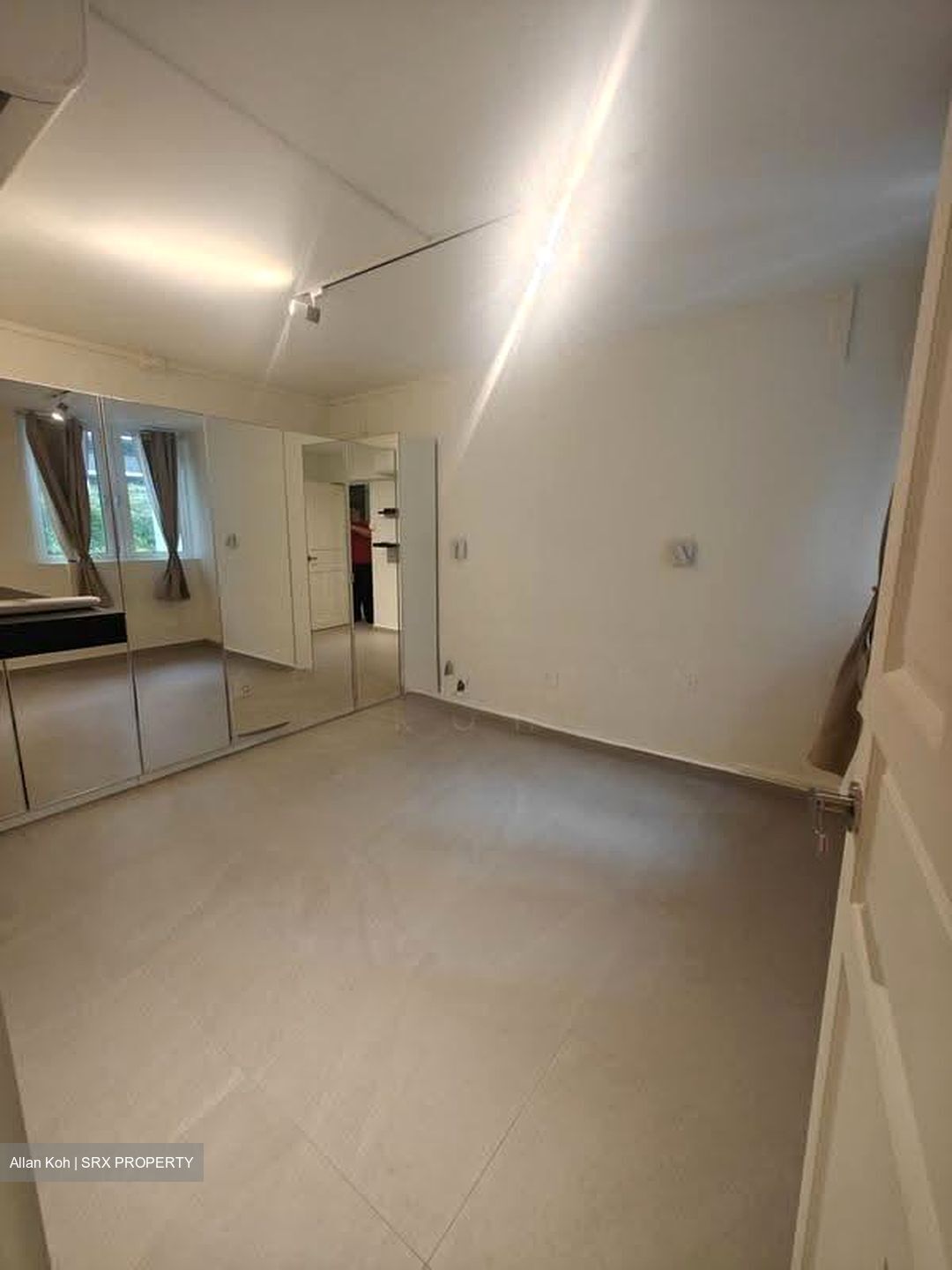 Blk 30 New Upper Changi Road (Bedok), HDB 3 Rooms #622320951